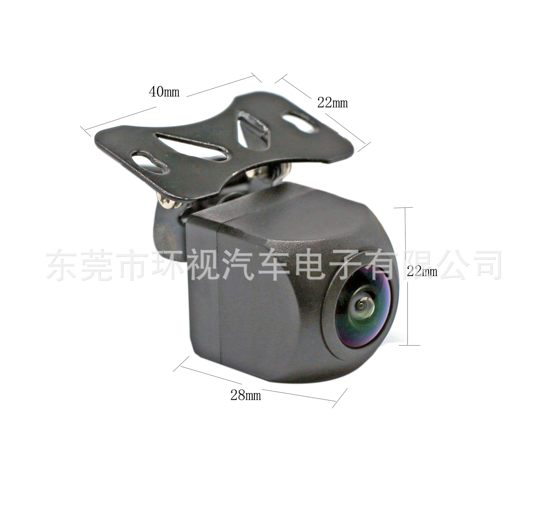 AHD-CCD-外挂 (5).jpg