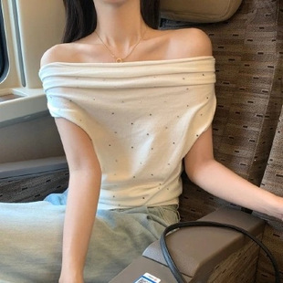 �����Lһ�ּ����Wᘿ���Ů�����ļ��¿���������ootd�������³�