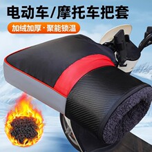 늄Ħ܇ְ׶ůˮƿ܇דLӺoŮͨ