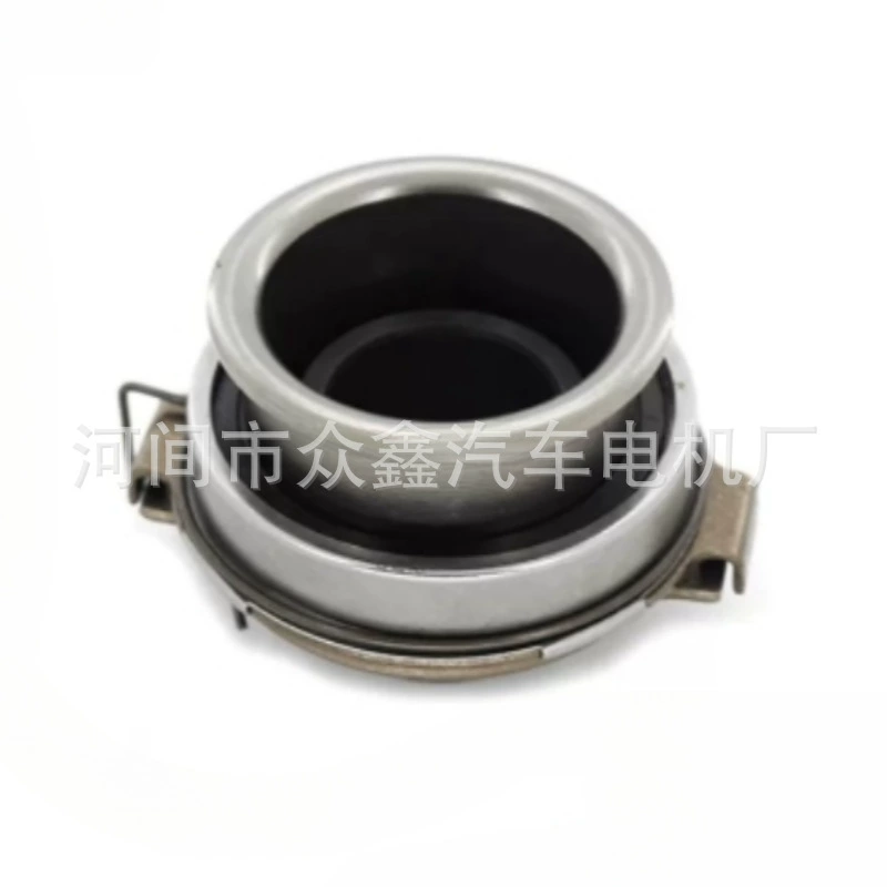 Подшипник сцепления 31230-37050 3123037050