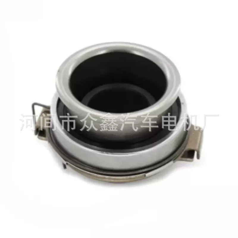 离合器轴承 31230-37050  3123037050