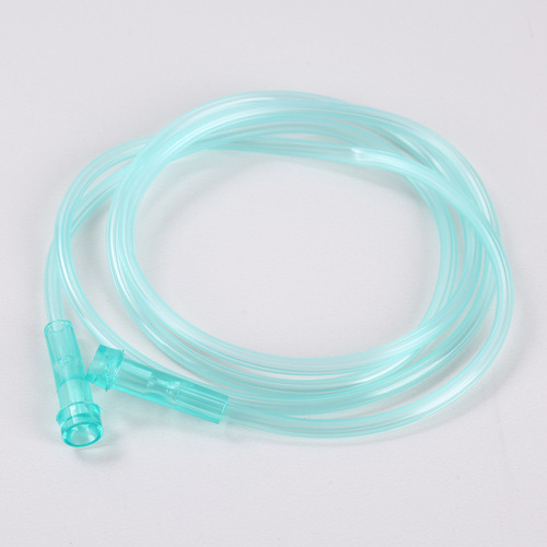 Medical high-concentration oxygen mask, oxygen storage mask, adjustable concentration oxygen delivery mask, oxygen delivery tube, household oxygen bag type