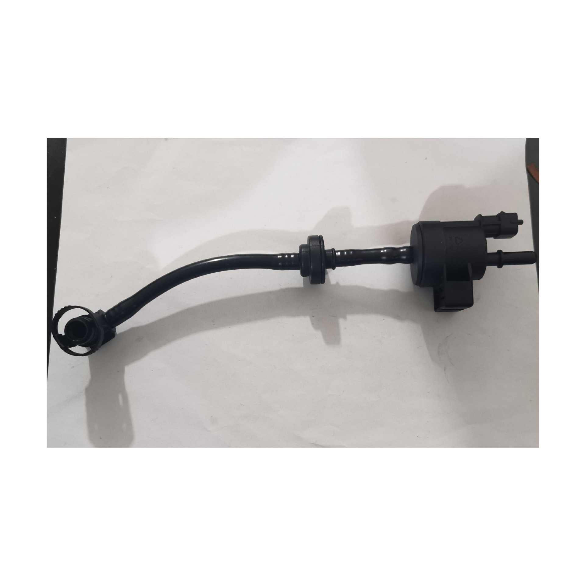 ������ѩ����̼�޵�ŷ� 55576071 55573017 24102695 911-409 91