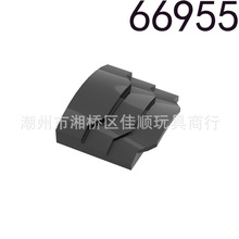 �����ָ�66955 ������ľ1x4x3 ��� Ш�μ� ����ƴװ���������