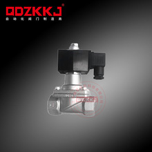 304���P�늴��yˮ�y늴���y늄ӿ��ƹܵ��y�T���]ˮ�y���y 220V