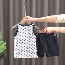 ͯ�b��ͯ���b���b2025�ļ��¿�1-2-34�q�냺ͯ�Ќ������䱳�����b