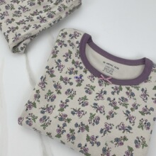 �¿��n�惺ͯ������ѝ���bŮ�Ӻ�Ӽҷ���ůë��������Сͯ���ﶬ