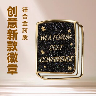 ��WУ�@�����¿�����Ʒ��˾���·��b��������χ�ñ�Մe�