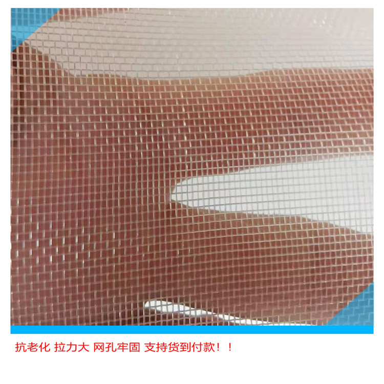 宜豪美牌80目防虫网果树保护网果树防蚊虫网大棚西红柿防虫网