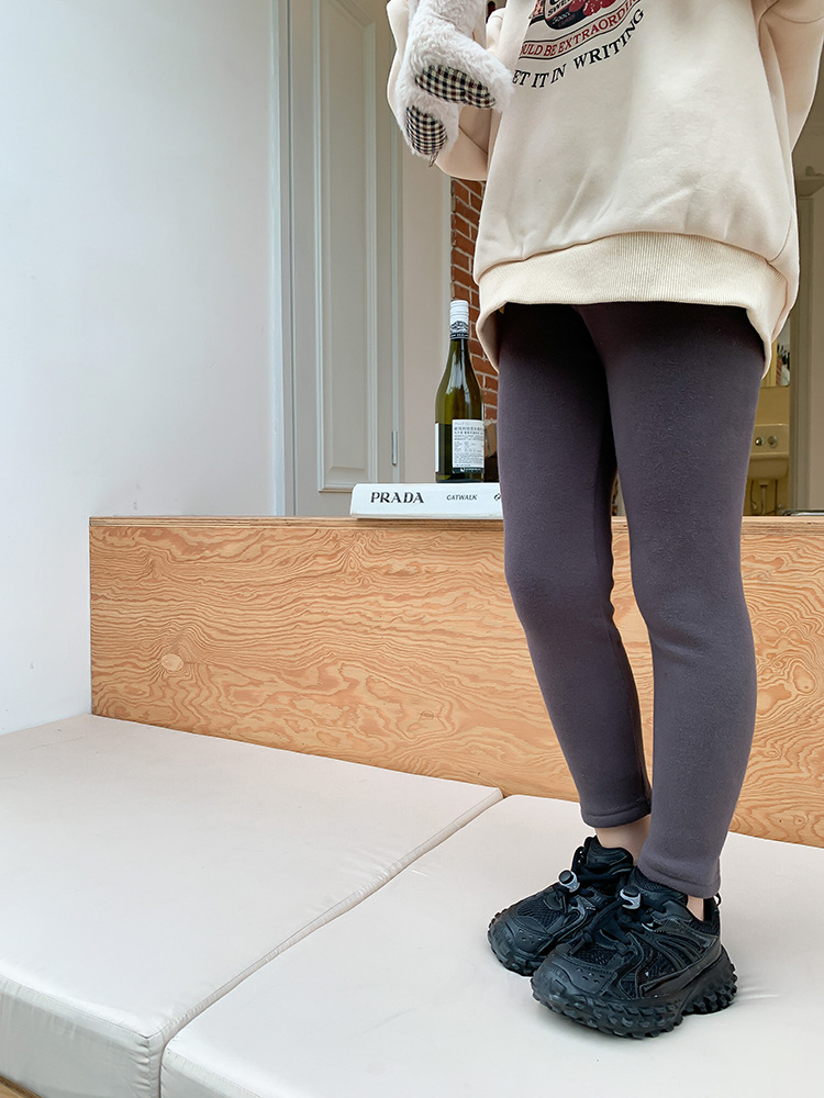 2023-10-04 164853.jpg