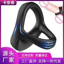 ���������i���h�����z�����������h���`�h��ҭhY����ο����Ȥ��