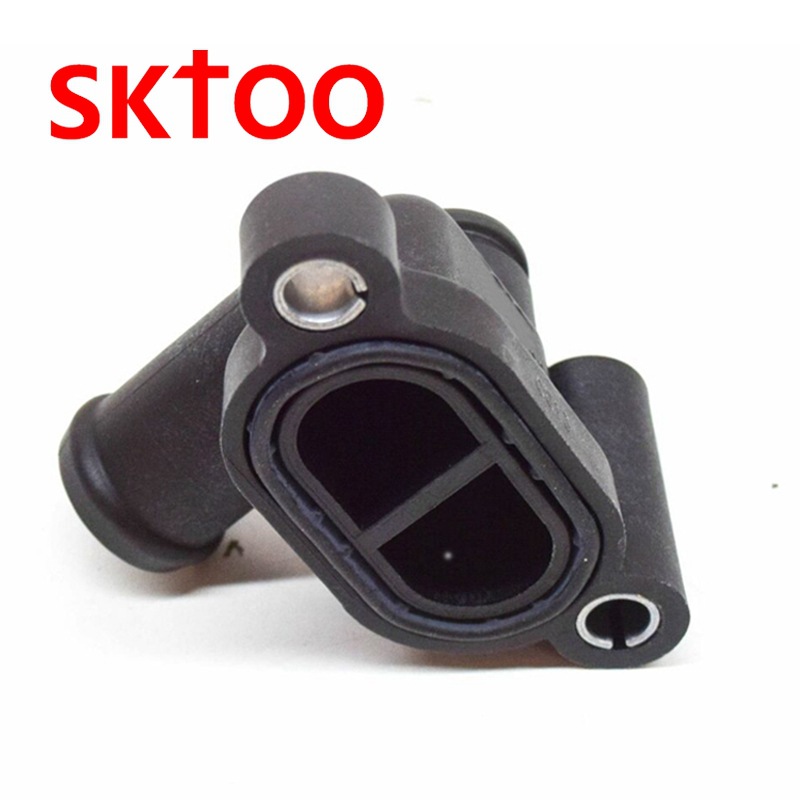 059121506H �����ڴ��������������� ����ˮͨ059 121 506H