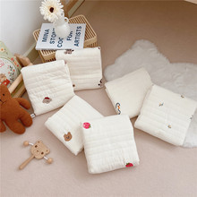 ins�n��ˮϴ�޽W�p�������|�ӆ����Α�̺�냺������˯�|��