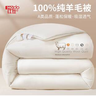 ��ë���ӱ�о100����ë������q���Ӻ�ů��������ޱ��촺�ﱻ