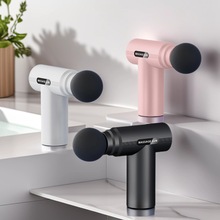 Sl@ʾ늸ӽĤС늄ӷiĤĦ