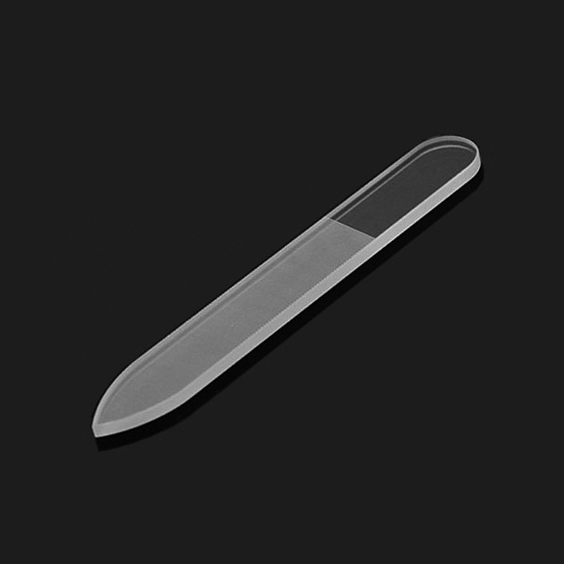 Bulk pointed tips [3000 pieces per piece]