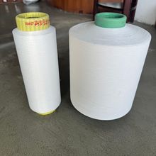 �S��ֱ�N���̎���؃rC��Ʒ160D190D���\�������wԭ�ϼ���