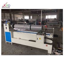 ֱбyXЗlC ȫԄlC ƤﲼψAlC