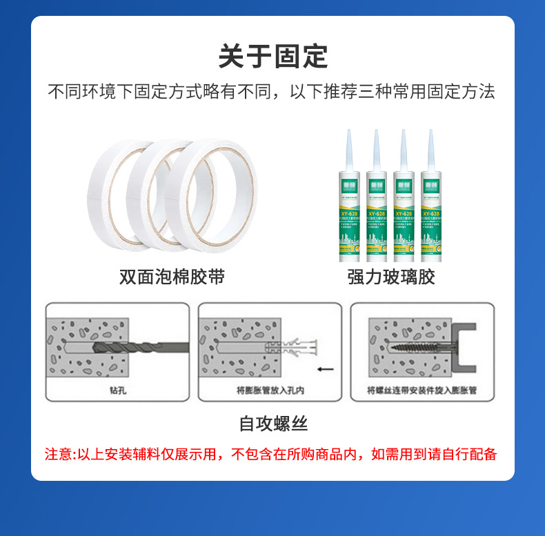 广东型详情_14.jpg