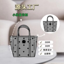 ����DIY�����p����^����֦�yţƤ���s�r�б���Ůʿ���а��W����