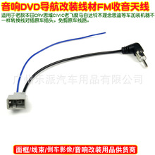 �m���R���_�ľ���w��CRV����˼����푸��bFM�����쾀�o�p�D�Ӿ�