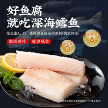 һr~L~_V|خaϏVζʳP|l