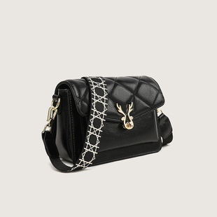 ¹�^2025�¿�������朗l�μ�Ů��б���ŮԴ�^�S�����lҸ��С��