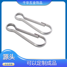 �S��ֱ�����P���đ��������������耳׿��i���۬F؛Ҏ���Rȫ