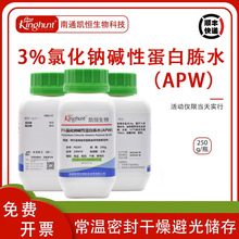 3%�Ȼ��c�|�Ե����Lˮ��APW��