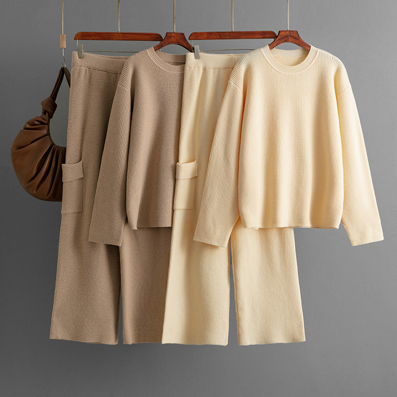 hmqViviiyNSAyin9WueXt+x2rewNESSZTMTr