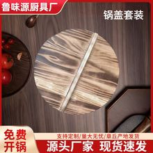 ���ֹ���ľ��w���ó���w������ʽ�F�ľ�^�w�ӌ�ľ�ֹ��o�zľ�w