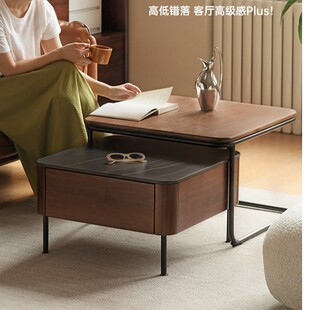 ���ǌ�ľ��ױ��W�Ұ�����ں���ľС���Ϳ͏d�Fˇ���νM��С��̨