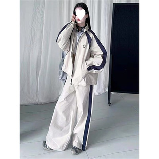 Ůͯ2025�����Ϻ����I�����Y�������ֱͲѝ�����e�\�Ӄɼ���