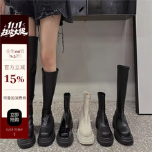 СӺ׏ѥ@ƤָLͲѥѥͲTʿѥŮ