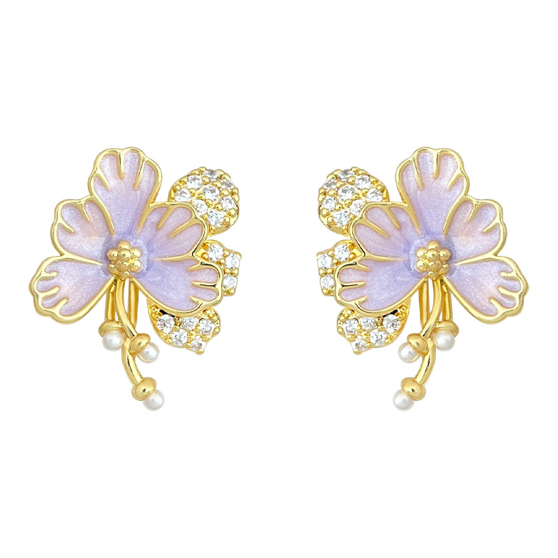 1_0004_组 3 拷贝.jpg