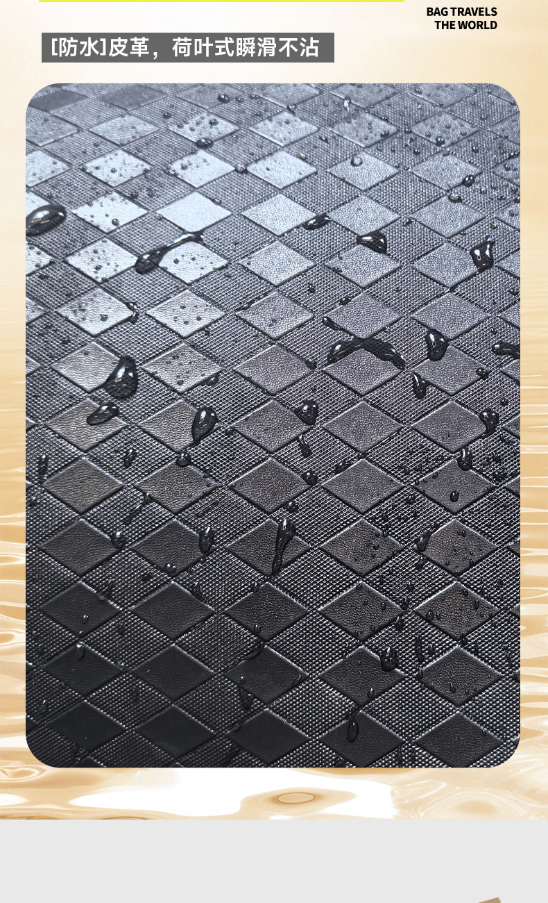 Electric Vehicle Seat Cushion Cover Waterproof and Sun-Proof for All Seasons High-Quality Leather Comfortable and Durable Electric Motorcycle Seat Cushion Cover