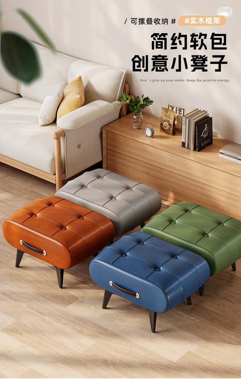 3087a061-6ed7-49b8-9b9a-a1bd65a5f928.jpe