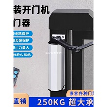 늄��Ԅ��_�T�C�������ۙC�P�]�T�����b�b�؄e��ͥԺС�^���Tȫ��