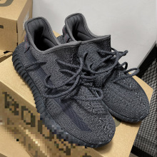 OG YEEZYҬЬ350Ů＾2024¿Сr͸\Ь