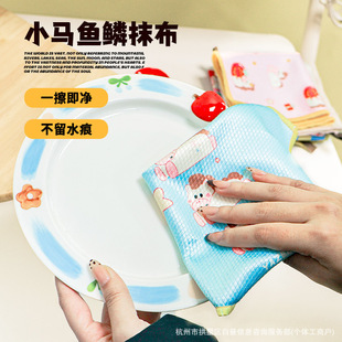 YAZEL�¿�����~�[Ĩ���N�����ϴ�벼�ٝ������ÿɑҒ�ϴ���