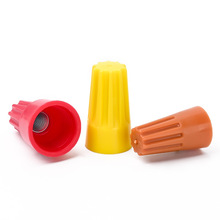 �����Ӿ�ñ������ʽ�Ӿ��^���Dʽ늾�����ñP1P2P3P4P6�½M�����b