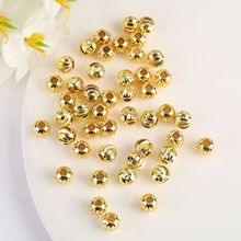 18K����ɫ���ϸ����Ϲ���DIY����朴����������Ʒ������l