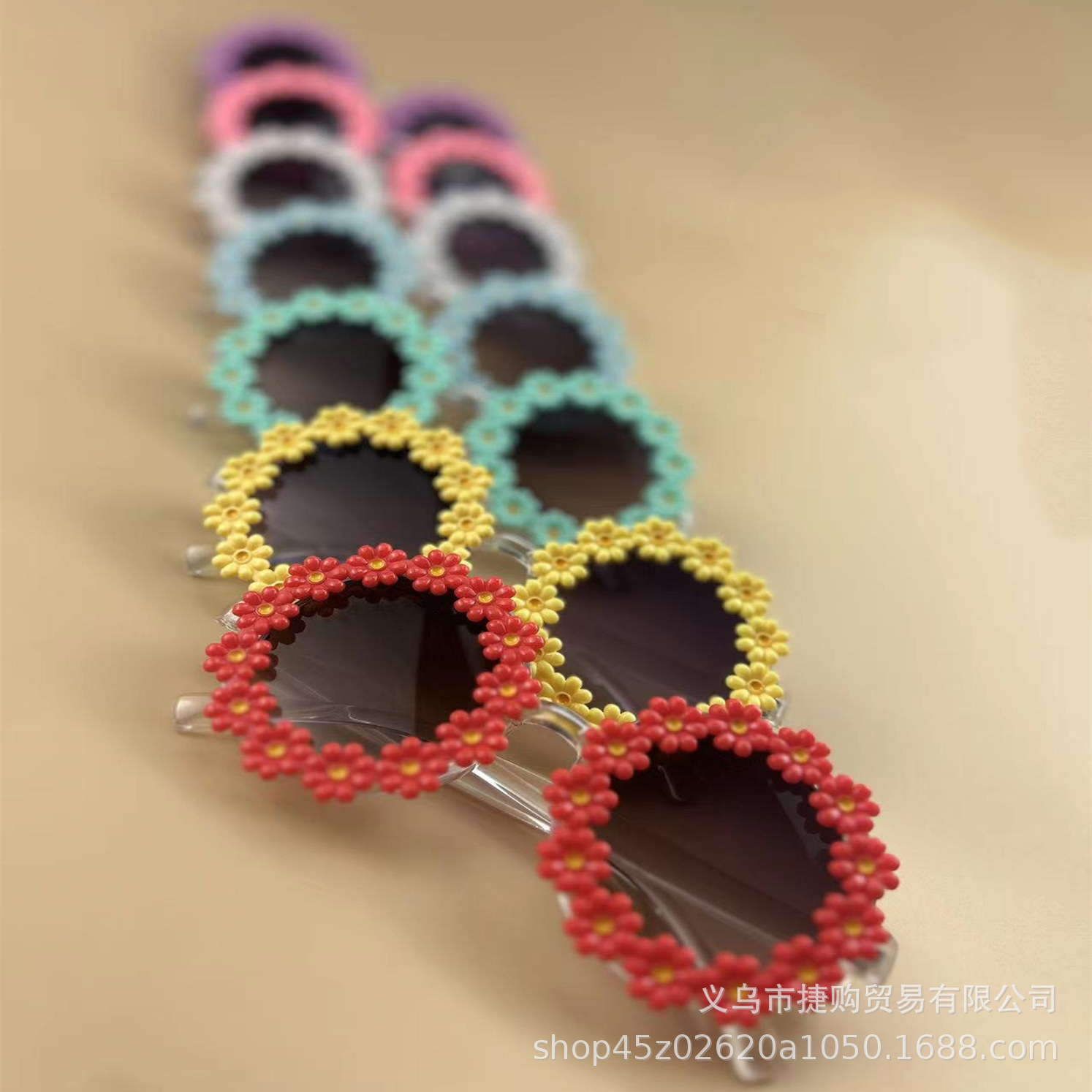 cb7b21b103d5b7a3236f6a3dd6ab59