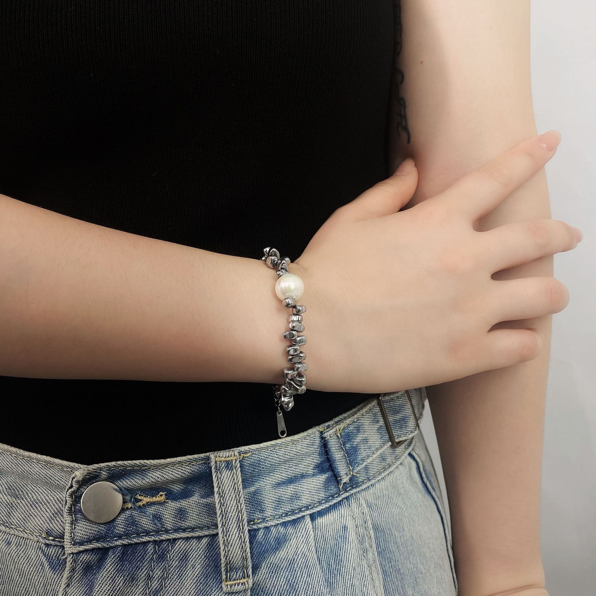 微信图片_20220608145814