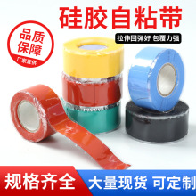 ���z��s��ճ�� �͸ߜظ߉�늹��z�� �^������ȼ��ˮ�a©ˮ�ܶ�©