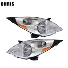 �m��2013-2015ѩ���mSparkǰ���95281469 95281468
