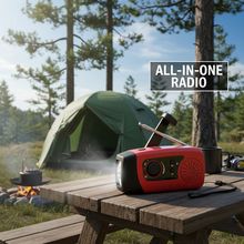 ̫����֓u�����l������CType-C 2000mAh FM�������Ͳ�����C