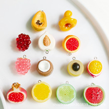 ����ʳ����A����Ҭ��ˮ������diy��֬����ֹ����h��耳ג��