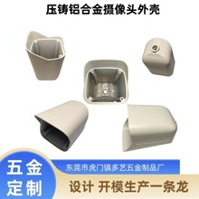 \ϽTӹXϽTcncXTTXƾXƷ