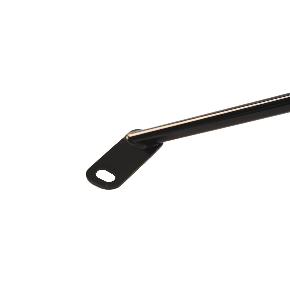 Luwei S Luwei St Side Box Conversion Bracket